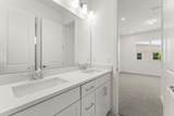 10718 Vineyard Drive - Photo 13