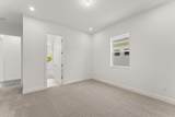 10718 Vineyard Drive - Photo 14