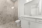 10718 Vineyard Drive - Photo 15