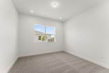 10718 Vineyard Drive - Photo 16