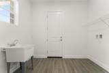 10718 Vineyard Drive - Photo 17