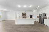 10718 Vineyard Drive - Photo 2