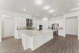 10718 Vineyard Drive - Photo 3