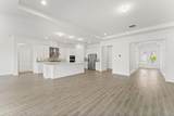 10718 Vineyard Drive - Photo 4