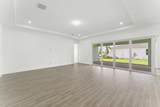 10718 Vineyard Drive - Photo 5