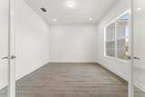 10718 Vineyard Drive - Photo 6
