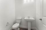 10718 Vineyard Drive - Photo 7