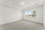 10718 Vineyard Drive - Photo 8