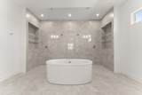 10718 Vineyard Drive - Photo 9