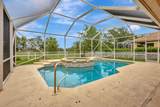 303 Cheshire Lane - Photo 1