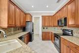 303 Cheshire Lane - Photo 10