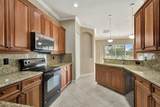 303 Cheshire Lane - Photo 11