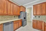 303 Cheshire Lane - Photo 12