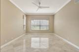 303 Cheshire Lane - Photo 13