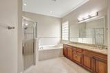 303 Cheshire Lane - Photo 14