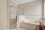 303 Cheshire Lane - Photo 15