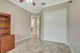 303 Cheshire Lane - Photo 16