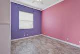 303 Cheshire Lane - Photo 17