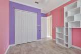 303 Cheshire Lane - Photo 18