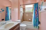 303 Cheshire Lane - Photo 19