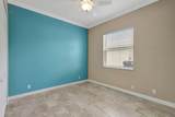 303 Cheshire Lane - Photo 20