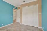 303 Cheshire Lane - Photo 21