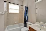 303 Cheshire Lane - Photo 22