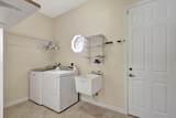 303 Cheshire Lane - Photo 23