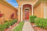 303 Cheshire Lane - Photo 3