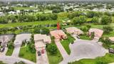 303 Cheshire Lane - Photo 31