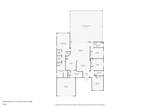 303 Cheshire Lane - Photo 37
