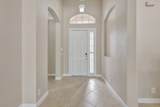 303 Cheshire Lane - Photo 4