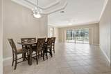 303 Cheshire Lane - Photo 6