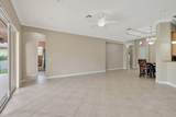 303 Cheshire Lane - Photo 8