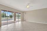 303 Cheshire Lane - Photo 9