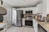 9931 Kamena Circle - Photo 10