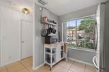 9931 Kamena Circle - Photo 11