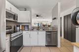 9931 Kamena Circle - Photo 12
