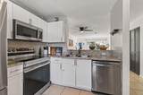 9931 Kamena Circle - Photo 13