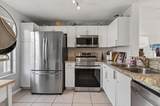 9931 Kamena Circle - Photo 14