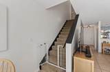 9931 Kamena Circle - Photo 15