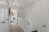 9931 Kamena Circle - Photo 16