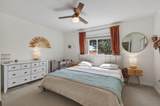 9931 Kamena Circle - Photo 17