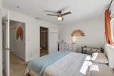 9931 Kamena Circle - Photo 18