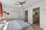 9931 Kamena Circle - Photo 19