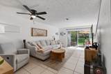 9931 Kamena Circle - Photo 2