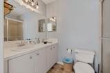 9931 Kamena Circle - Photo 20