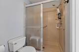 9931 Kamena Circle - Photo 21
