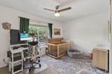 9931 Kamena Circle - Photo 22