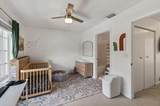 9931 Kamena Circle - Photo 23